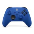 XBOX SERIES CONSOLE CONTROLLER WIRELESS/QAU-00002