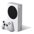 MICROSOFT XBOX SERIES S 512GB/GILDED HUNTER BUNDLE - Image 4