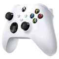 XBOX CONSOLE CONTROLLER WIRELESS/QAS-00002 - Image 2