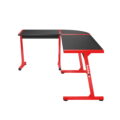 Gaming Desk Huzaro Hero 6.0 RED - Image 2