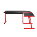 Gaming Desk Huzaro Hero 6.0 RED - Image 6