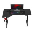 Huzaro Electric Desk Hero 9.1 - Image 4