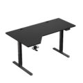Huzaro Electric Desk Hero 9.1 - Image 3
