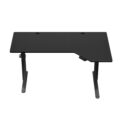 Huzaro Electric Desk Hero 9.1 - Image 2