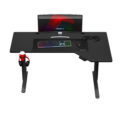 Huzaro Electric Desk Hero 9.1