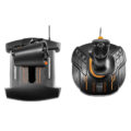 Thrustmaster Joystick T 16000M FCS Hotas Black — изображение 3