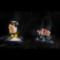 Thrustmaster Joystick T 16000M FCS Hotas Black — изображение 6