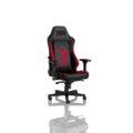 noblechairs HERO Gaming Chair - DOOM Edition — изображение 2