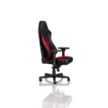 noblechairs HERO Gaming Chair - DOOM Edition — изображение 6