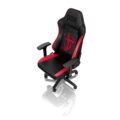 noblechairs HERO Gaming Chair - DOOM Edition — изображение 8