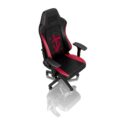 noblechairs HERO Gaming Chair - DOOM Edition — изображение 9
