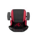 noblechairs HERO Gaming Chair - DOOM Edition — изображение 10