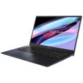 ASUS ZenBook Series UM6702RC-M2084W CPU 6800H 3200 MHz 17.3" 1920x1080 RAM 16GB DDR5 SSD 1TB NVIDIA GeForce RTX 3050 4GB ENG Windows 11 Home