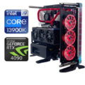 FG INTEL REDFLOW
