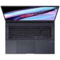 ASUS ZenBook Series UM6702RC-M2084W CPU 6800H 3200 MHz 17.3" 1920x1080 RAM 16GB DDR5 SSD 1TB NVIDIA GeForce RTX 3050 4GB ENG Windows 11 Home — изображение 4