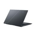 ASUS ZenBook Series UX3404VA-M9054W CPU i5-13500H 2600 MHz 14.5" 2880x1800 RAM 16GB DDR5 SSD 512GB Intel Iris Xe Graphics Integrated ENG NumberPad Windows 11 Home Grey - Image 2