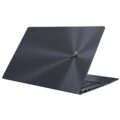 ASUS ZenBook Series UM6702RC-M2084W CPU 6800H 3200 MHz 17.3" 1920x1080 RAM 16GB DDR5 SSD 1TB NVIDIA GeForce RTX 3050 4GB ENG Windows 11 Home — изображение 2