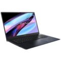 ASUS ZenBook Series UM6702RC-M2084W CPU 6800H 3200 MHz 17.3" 1920x1080 RAM 16GB DDR5 SSD 1TB NVIDIA GeForce RTX 3050 4GB ENG Windows 11 Home — изображение 3