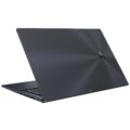 ASUS ZenBook Series UM6702RC-M2084W CPU 6800H 3200 MHz 17.3" 1920x1080 RAM 16GB DDR5 SSD 1TB NVIDIA GeForce RTX 3050 4GB ENG Windows 11 Home — изображение 5