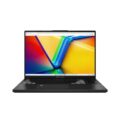 ASUS VivoBook Series K6604JI-MX010W CPU i7-13700HX 2100 MHz 16" 3200x2000 RAM 32GB DDR5 SSD 1TB NVIDIA Geforce RTX 4070 8GB ENG Windows 11 Home