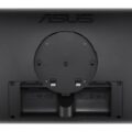 ASUS ROG Strix XG309CM 29.5inch IPS 2560x1080 WLED AG 21:9 220Hz 1000:1 300cd/m2 1ms HDMI DP USB Type-C 2xUSB Type-A 2x2W Black - Image 3