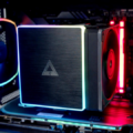 FG Intel TWO 0 - Image 2
