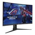ASUS ROG Strix XG32VC Curved 31.5inch WQHD 170Hz 1ms HDMI DP USB 3.0 - Image 6