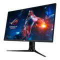 ASUS ROG Swift PG329Q 32inch IPS WQHD 175Hz 1ms 2xHDMI DP USB 3.0 - Image 6