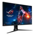 ASUS ROG Swift PG329Q 32inch IPS WQHD 175Hz 1ms 2xHDMI DP USB 3.0 - Image 4