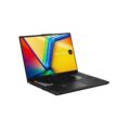 ASUS VivoBook Series K6604JI-MX010W CPU i7-13700HX 2100 MHz 16" 3200x2000 RAM 32GB DDR5 SSD 1TB NVIDIA Geforce RTX 4070 8GB ENG Windows 11 Home — изображение 3