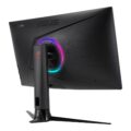 ASUS ROG Strix XG32VC Curved 31.5inch WQHD 170Hz 1ms HDMI DP USB 3.0 - Image 3