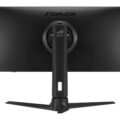 ASUS ROG Strix XG309CM 29.5inch IPS 2560x1080 WLED AG 21:9 220Hz 1000:1 300cd/m2 1ms HDMI DP USB Type-C 2xUSB Type-A 2x2W Black - Image 2