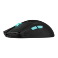 ASUS ROG Harpe Ace Aim Lab Edition Wireless Gaming Mouse — изображение 6