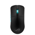 ASUS ROG Harpe Ace Aim Lab Edition Wireless Gaming Mouse — изображение 5