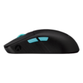 ASUS ROG Harpe Ace Aim Lab Edition Wireless Gaming Mouse — изображение 4