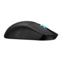 ASUS ROG Harpe Ace Aim Lab Edition Wireless Gaming Mouse — изображение 3