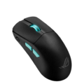 ASUS ROG Harpe Ace Aim Lab Edition Wireless Gaming Mouse