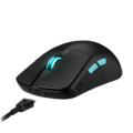 ASUS ROG Harpe Ace Aim Lab Edition Wireless Gaming Mouse — изображение 2