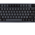 ASUS ROG AZOTH 75% Wireless DIY Custom RGB Gaming Keyboard, NX Red Switches, OLED Display, PBT Keycaps - Image 6