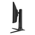 ASUS ROG Strix XG309CM 29.5inch IPS 2560x1080 WLED AG 21:9 220Hz 1000:1 300cd/m2 1ms HDMI DP USB Type-C 2xUSB Type-A 2x2W Black - Image 6