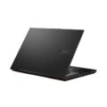 ASUS VivoBook Series K6604JI-MX010W CPU i7-13700HX 2100 MHz 16" 3200x2000 RAM 32GB DDR5 SSD 1TB NVIDIA Geforce RTX 4070 8GB ENG Windows 11 Home — изображение 2