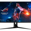 ASUS ROG Swift PG329Q 32inch IPS WQHD 175Hz 1ms 2xHDMI DP USB 3.0