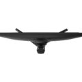 ASUS ROG Strix XG309CM 29.5inch IPS 2560x1080 WLED AG 21:9 220Hz 1000:1 300cd/m2 1ms HDMI DP USB Type-C 2xUSB Type-A 2x2W Black - Image 8