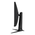 ASUS ROG Swift PG329Q 32inch IPS WQHD 175Hz 1ms 2xHDMI DP USB 3.0 - Image 5