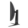 ASUS ROG Strix XG32VC Curved 31.5inch WQHD 170Hz 1ms HDMI DP USB 3.0 - Image 7