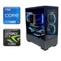FG Intel TWO 0