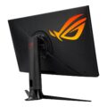 ASUS ROG Swift PG329Q 32inch IPS WQHD 175Hz 1ms 2xHDMI DP USB 3.0 - Image 3