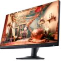 DELL AW2724DM 27" Gaming Panel IPS 2560x1440 16:9 180Hz Matte 1 ms Swivel Pivot Height adjustable Tilt Colour Black - Image 3