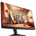 DELL AW2724DM 27" Gaming Panel IPS 2560x1440 16:9 180Hz Matte 1 ms Swivel Pivot Height adjustable Tilt Colour Black - Image 2