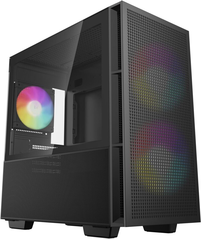 FG AMD ANT V2